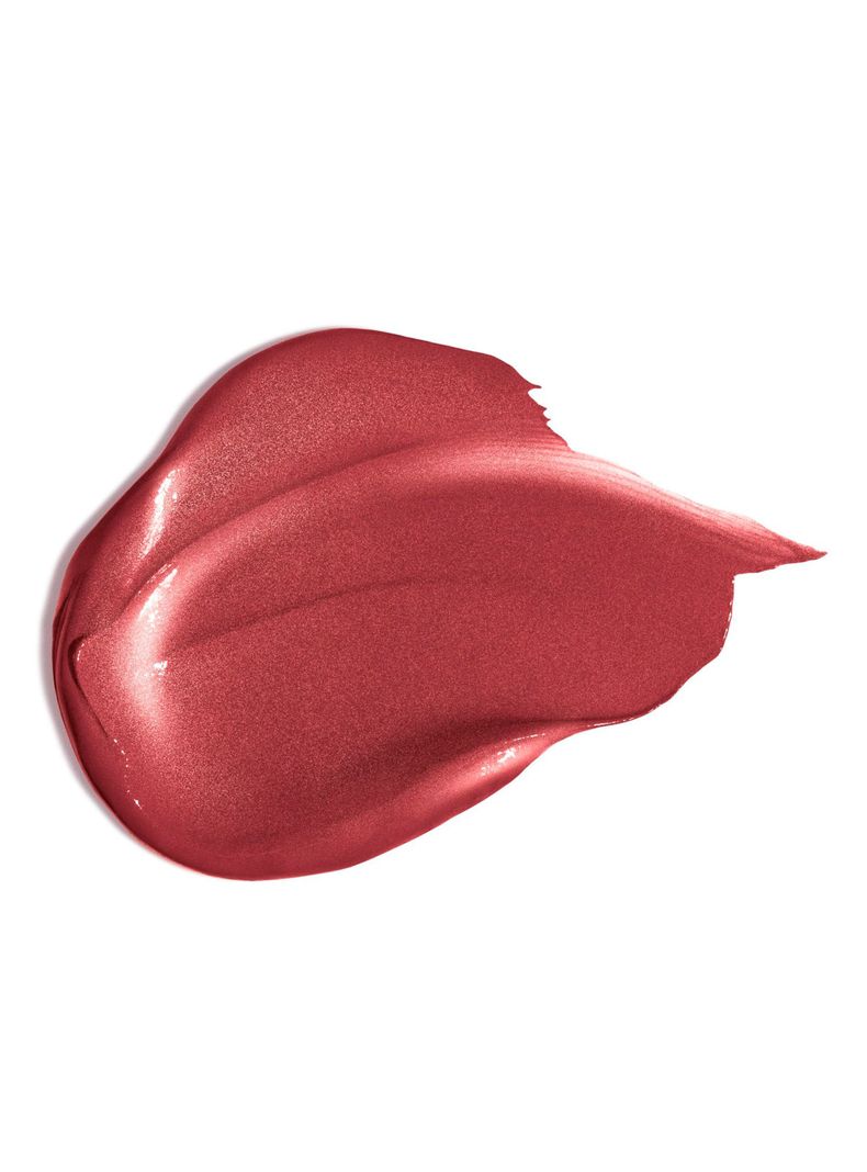 Labial Joli Rouge 732S Grenadine Shine Refill 3.5 g-1