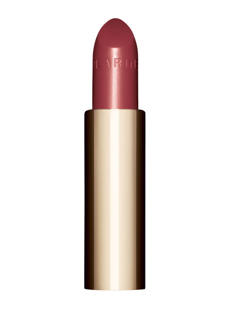 Labial Joli Rouge 732S Grenadine Shine Refill 3.5 g-0