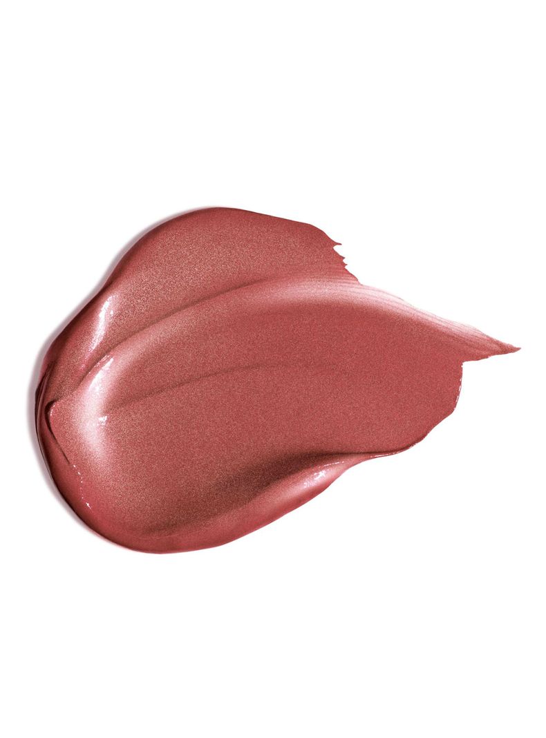 Labial Joli Rouge 706S Fig Refill 3.5 g-1