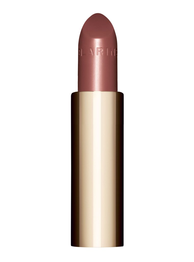 Labial Joli Rouge 706S Fig Refill 3.5 g-0