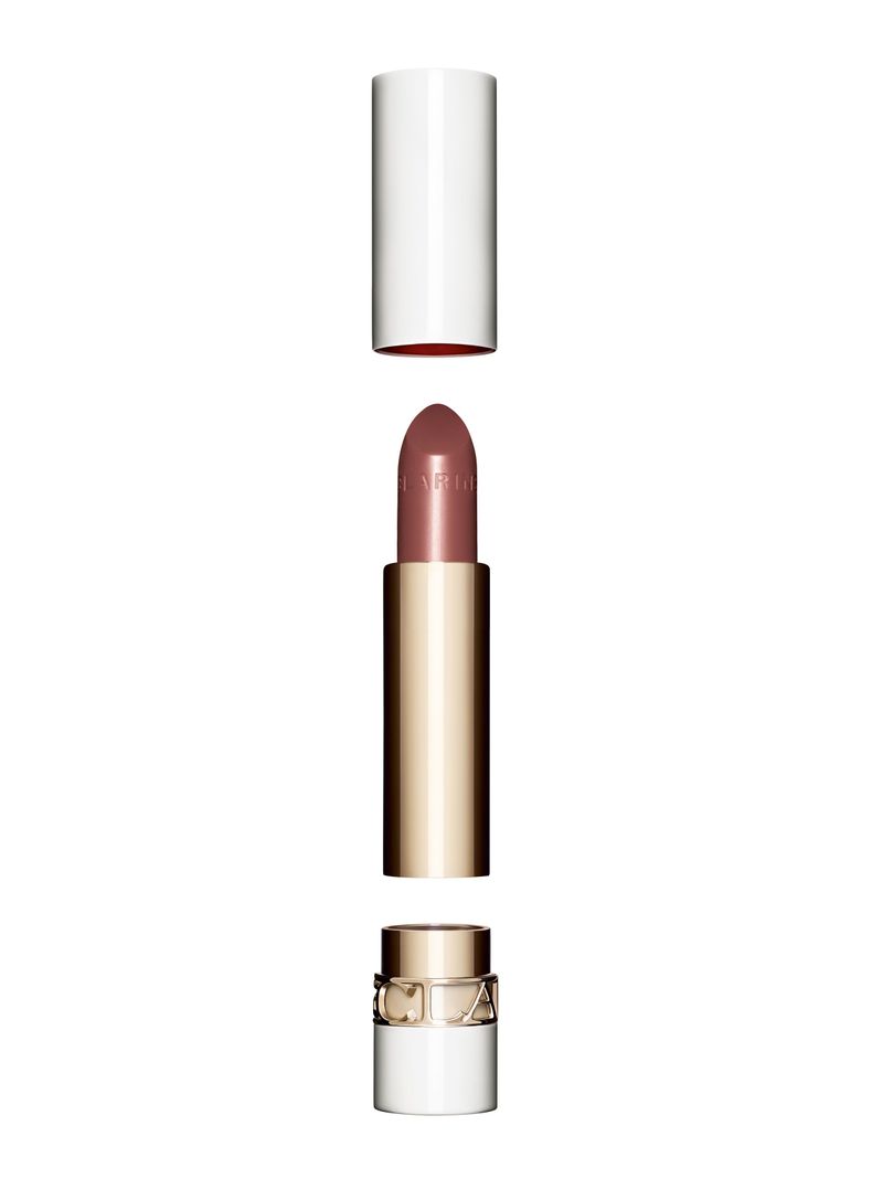 Labial Joli Rouge 706S Fig Refill 3.5 g-3