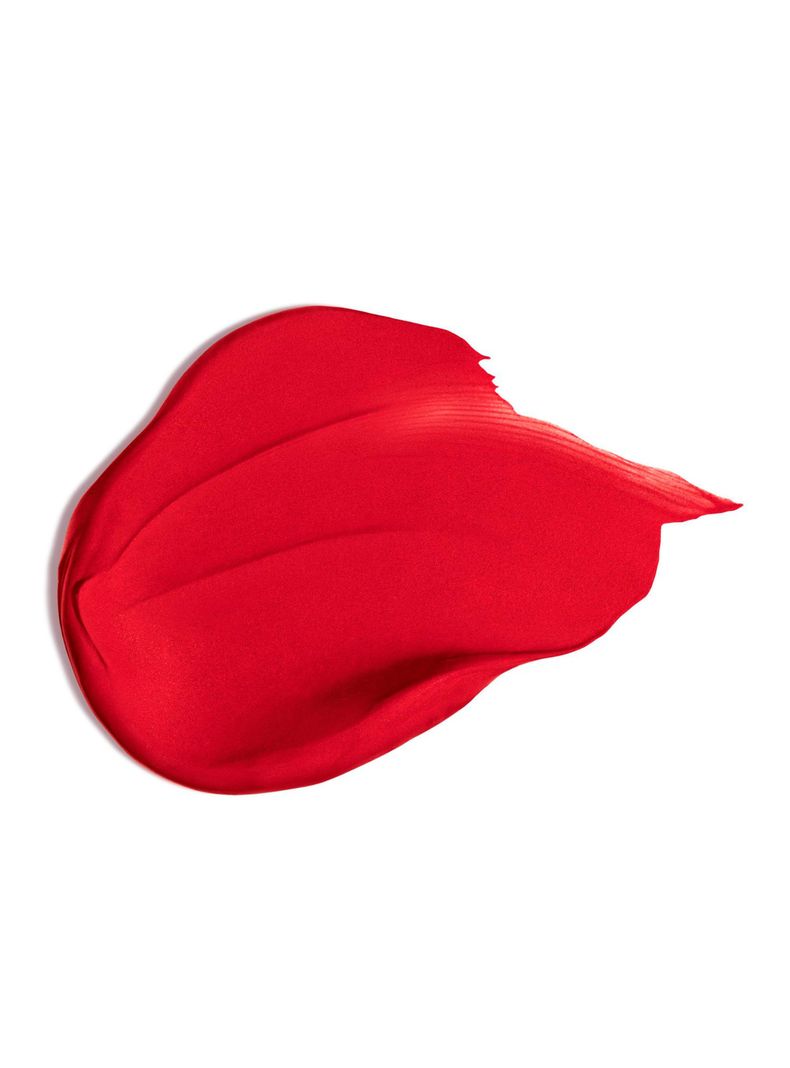 Labial Joli Rouge 742V Jr Velvet Refill 3.5 g-1