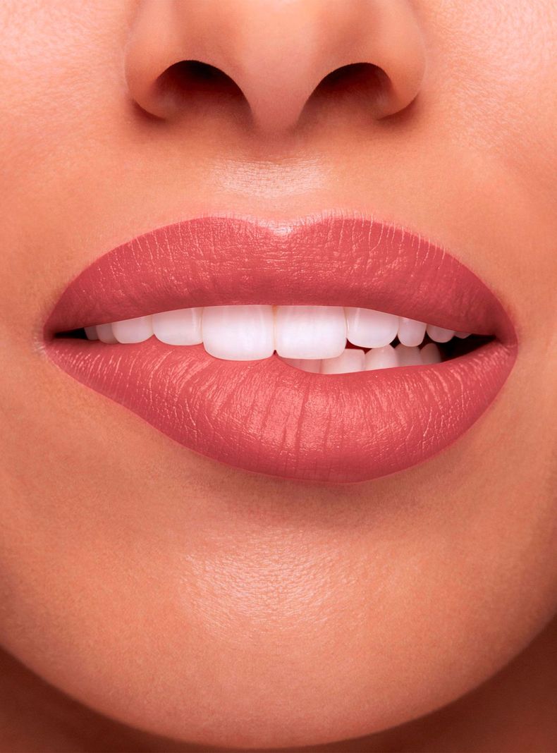 Labial Joli Rouge 705V Soft Berry Velvet Refill 3.5 g-2