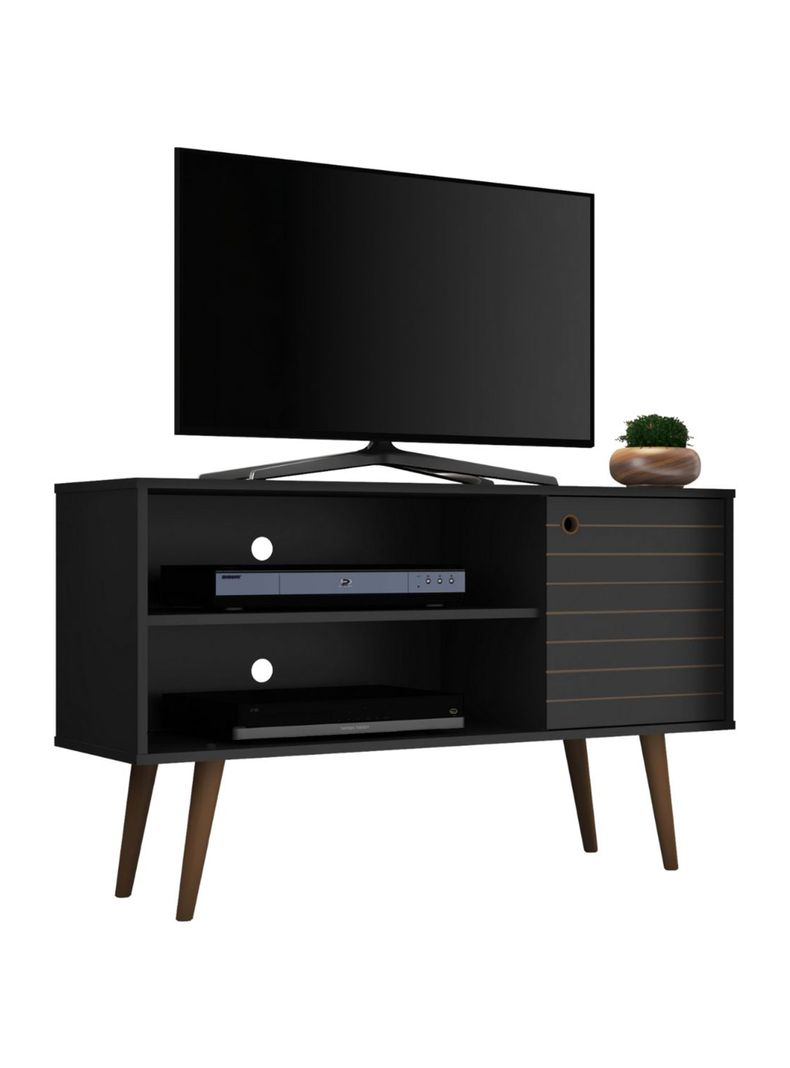 Rack Tv 42" Jade-0