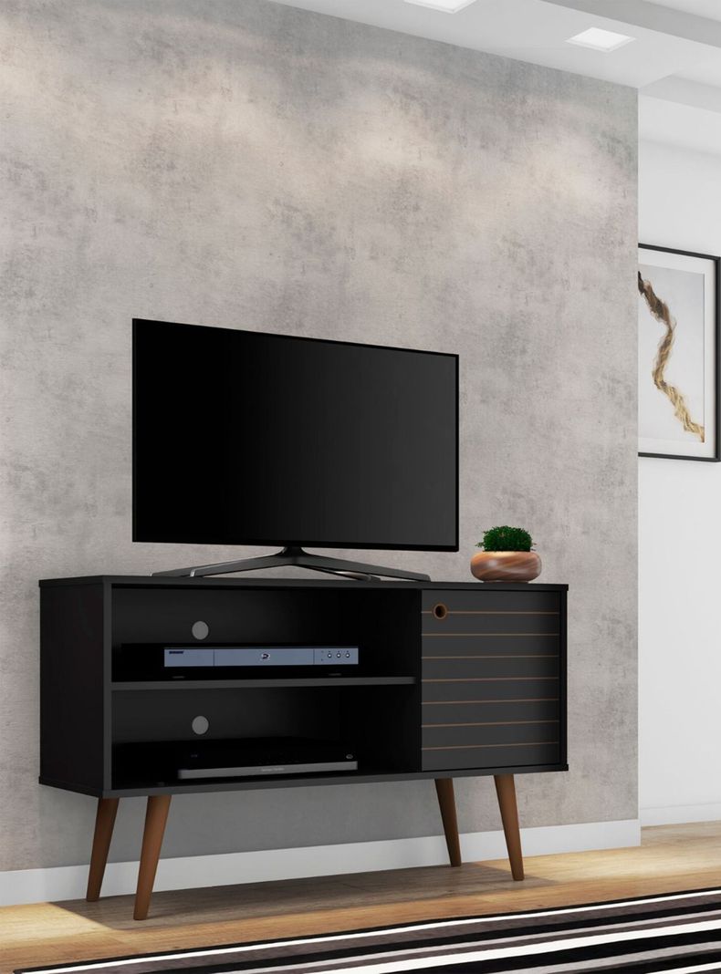 Rack Tv 42" Jade-2
