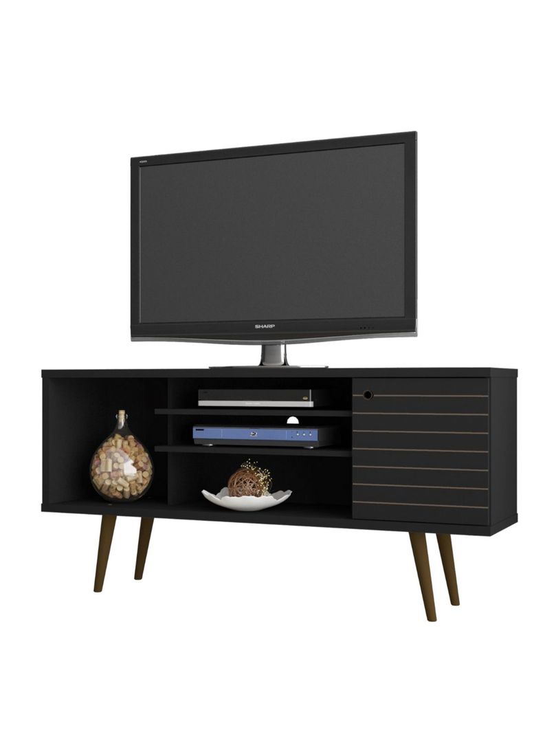 Rack Tv 55" Safira-0