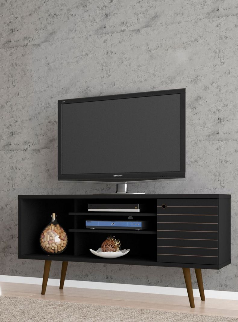Rack Tv 55" Safira-2