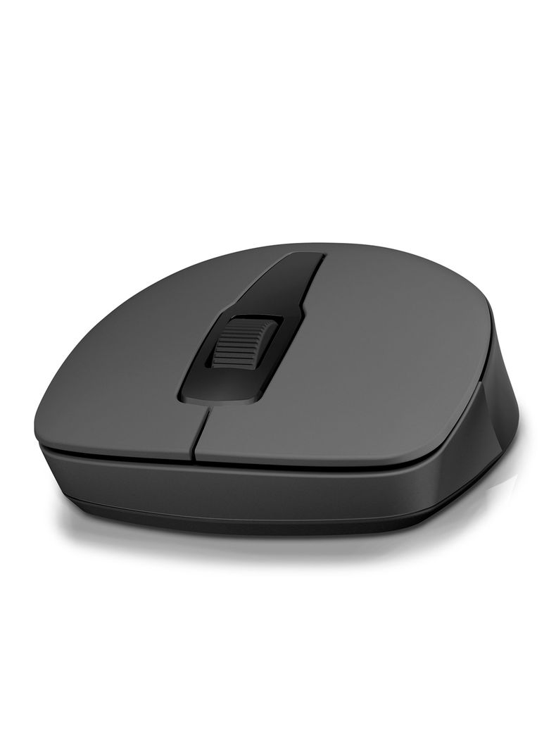 Mouse Wireless 150 Negro-0