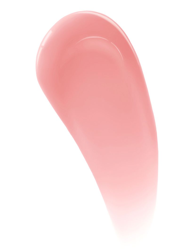 Brillo labial Lip Lifter Gloss Reef 4.8 g-1