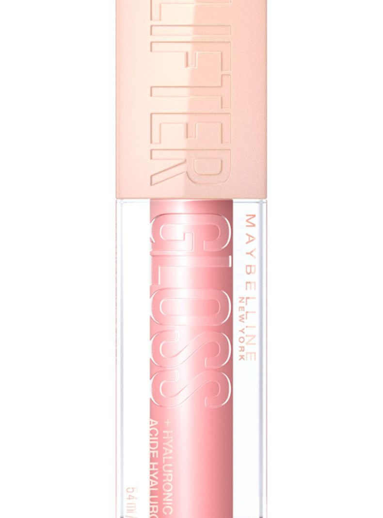 Brillo labial Lip Lifter Gloss Reef 4.8 g-2