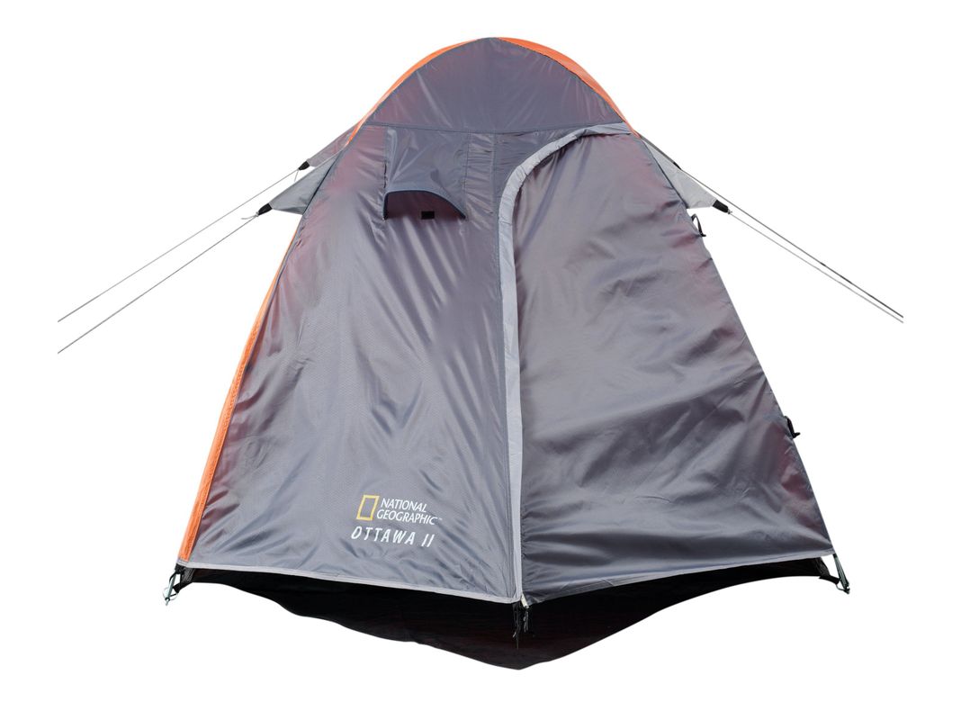 Carpa National Geographic 2 Personas Ottawa II-1