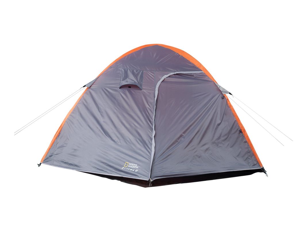 Carpa National Geographic 2 Personas Ottawa II-4