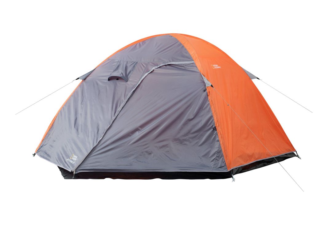Carpa National Geographic 2 Personas Ottawa II-5