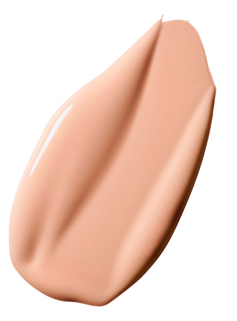 Corrector M·A·C Studio Fix Every-Wear All-Over Face Pen NC20 12 ml-1