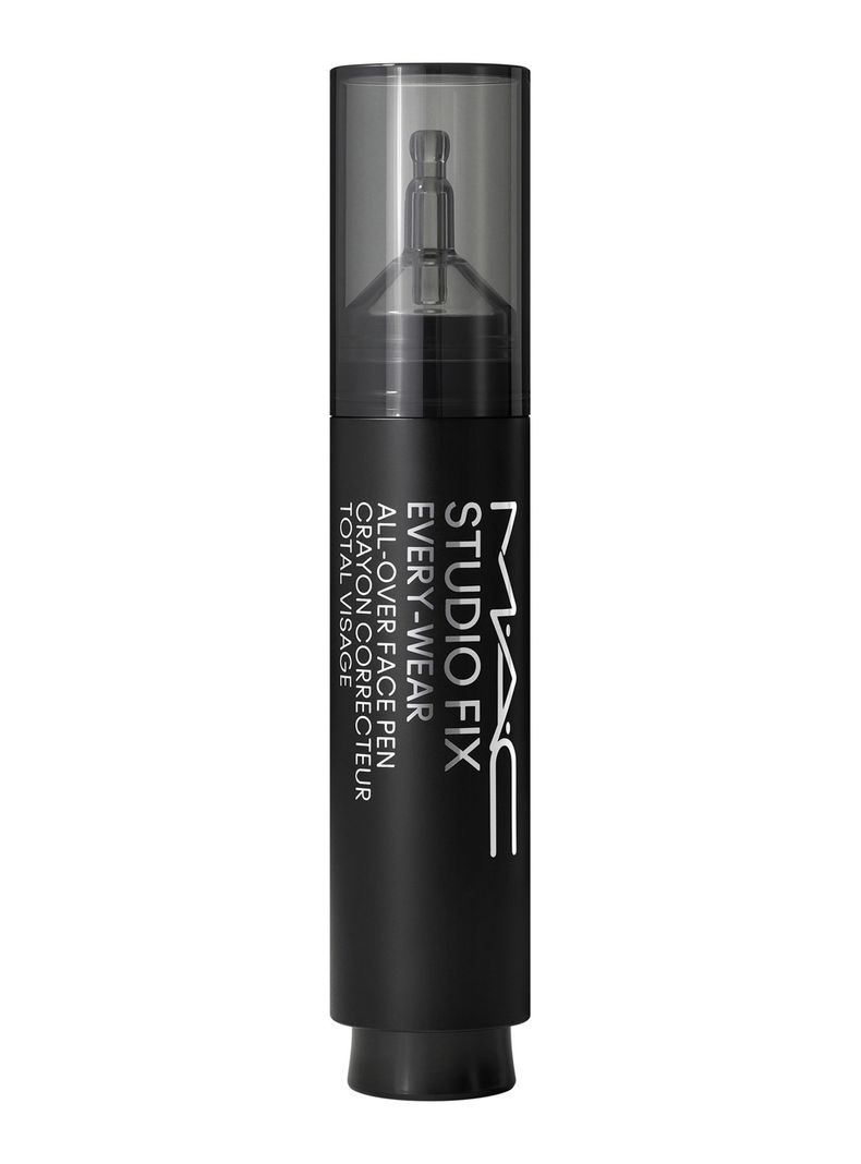 Corrector M·A·C Studio Fix Every-Wear All-Over Face Pen NC20 12 ml-2