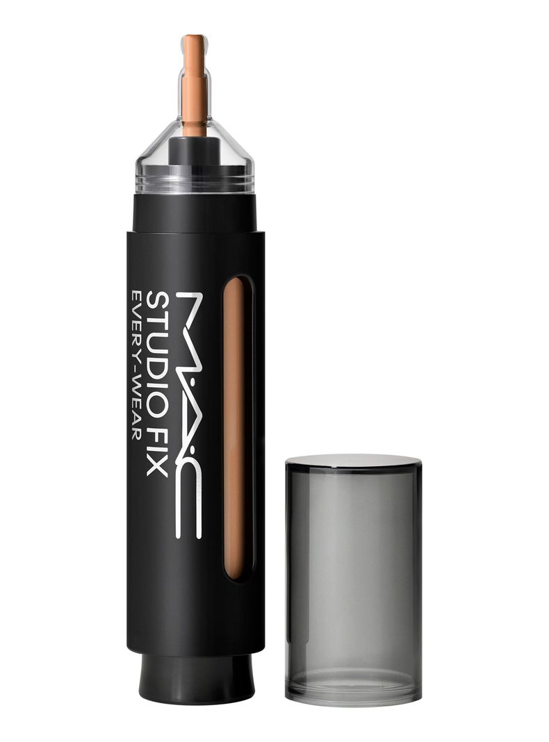 Corrector M·A·C Studio Fix Every-Wear All-Over Face Pen NC30 12 ml-0