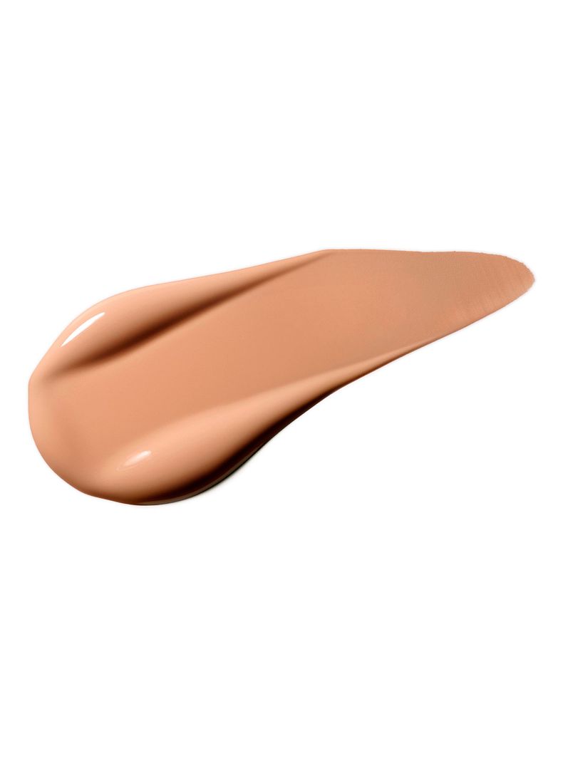 Corrector M·A·C Studio Fix Every-Wear All-Over Face Pen NC30 12 ml-1