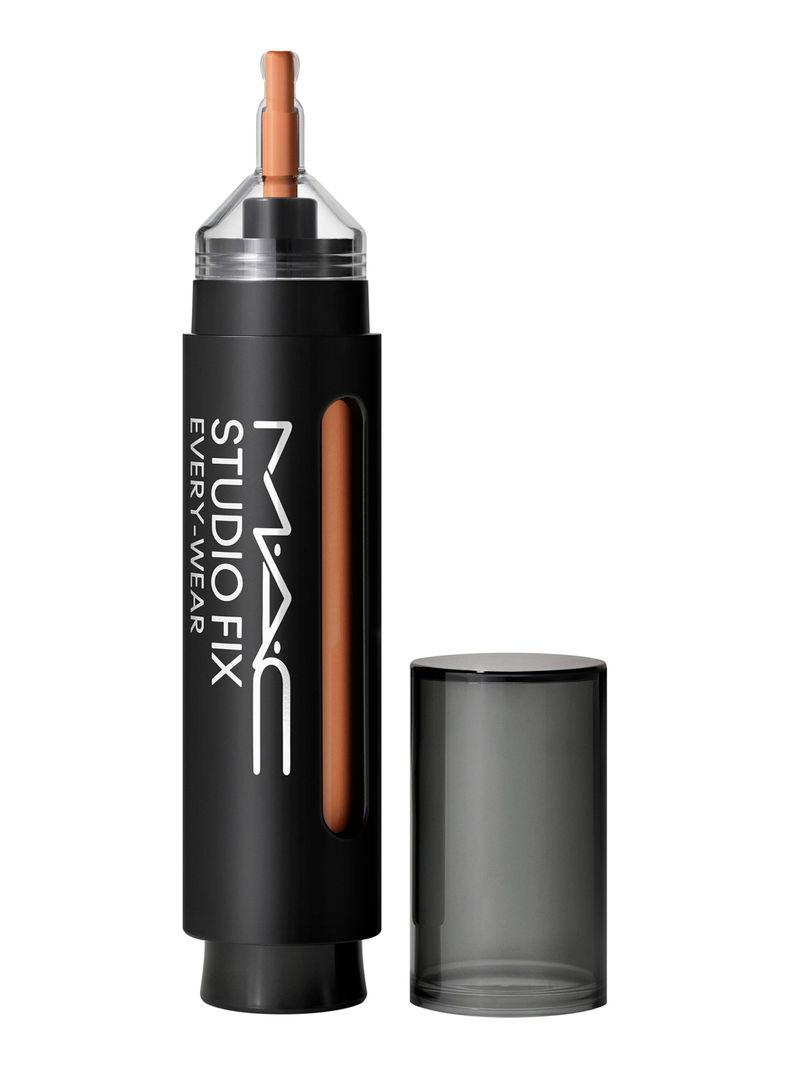 Corrector M·A·C Studio Fix Every-Wear All-Over Face Pen NC35 12 ml-0