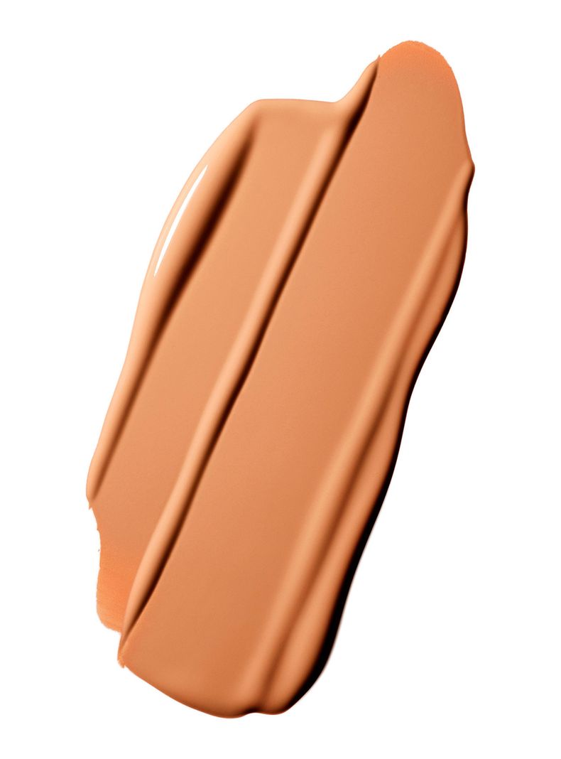 Corrector M·A·C Studio Fix Every-Wear All-Over Face Pen NC37 12 ml-1