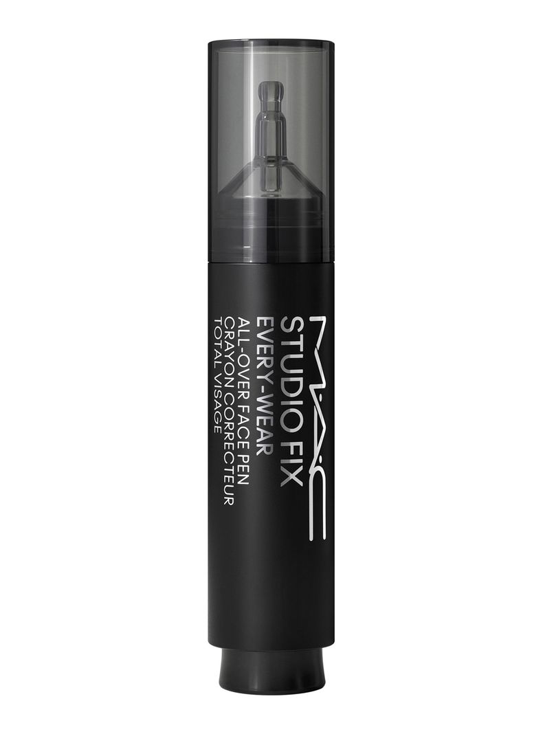 Corrector M·A·C Studio Fix Every-Wear All-Over Face Pen NC37 12 ml-2