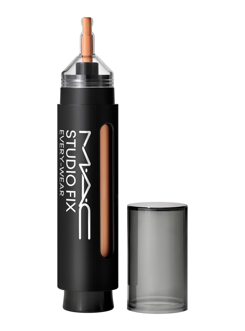 Corrector M·A·C Studio Fix Every-Wear All-Over Face Pen NC37 12 ml-0