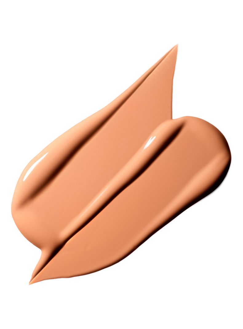 Corrector M·A·C Studio Fix Every-Wear All-Over Face Pen NC40 12 ml-1