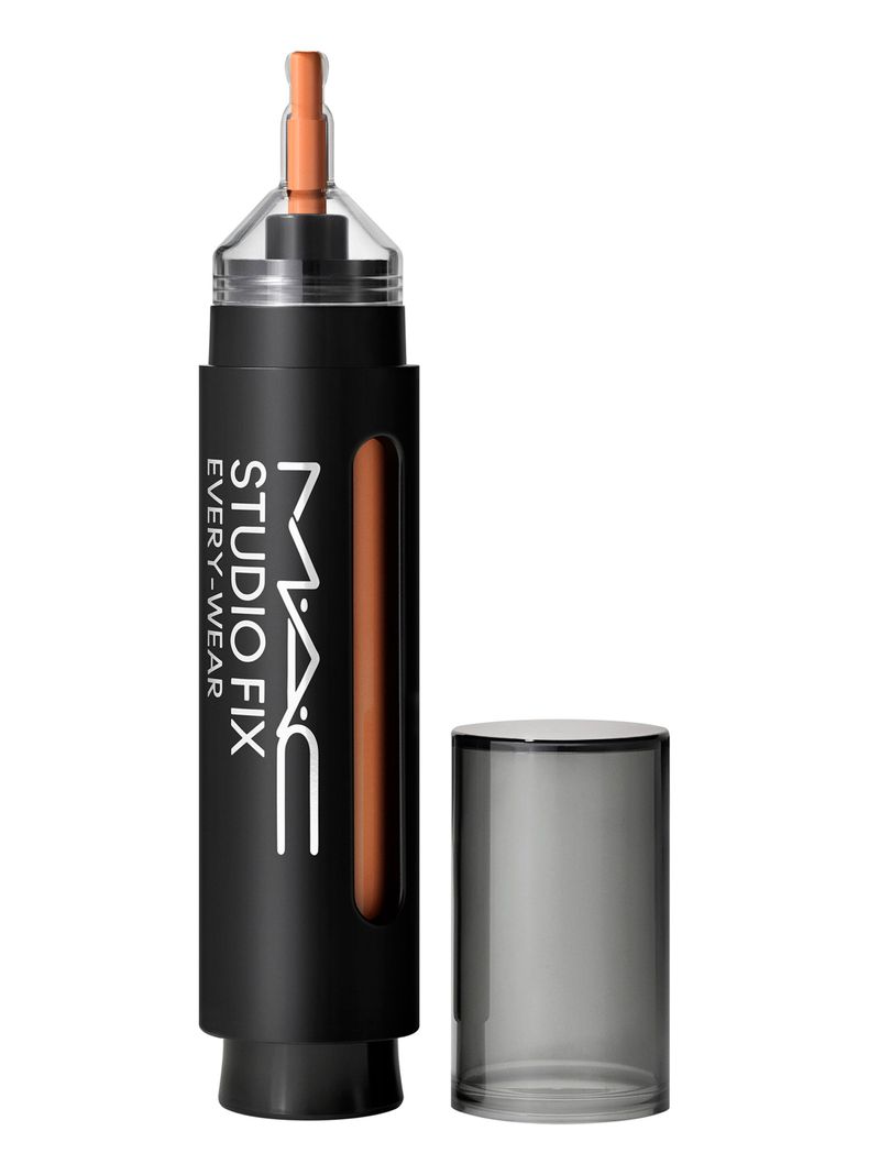 Corrector M·A·C Studio Fix Every-Wear All-Over Face Pen NC42 12 ml-0