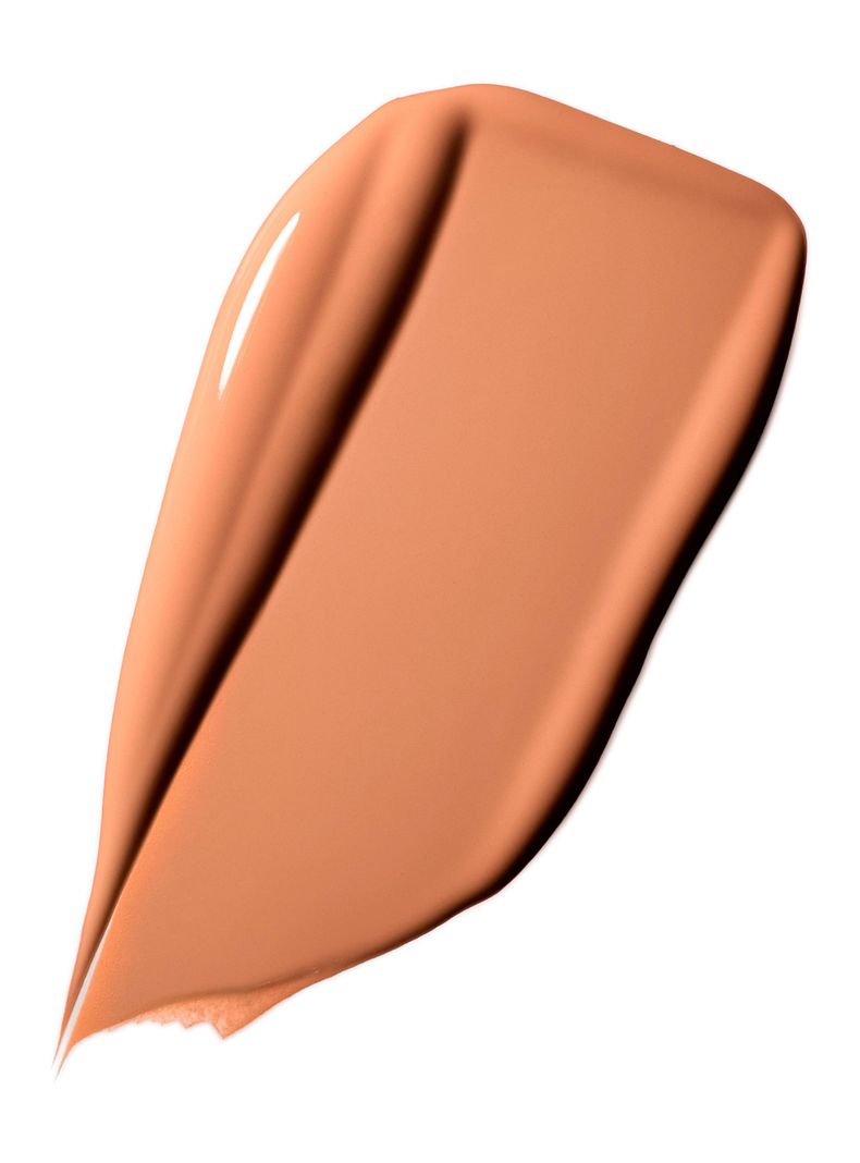 Corrector M·A·C Studio Fix Every-Wear All-Over Face Pen NC42 12 ml-1