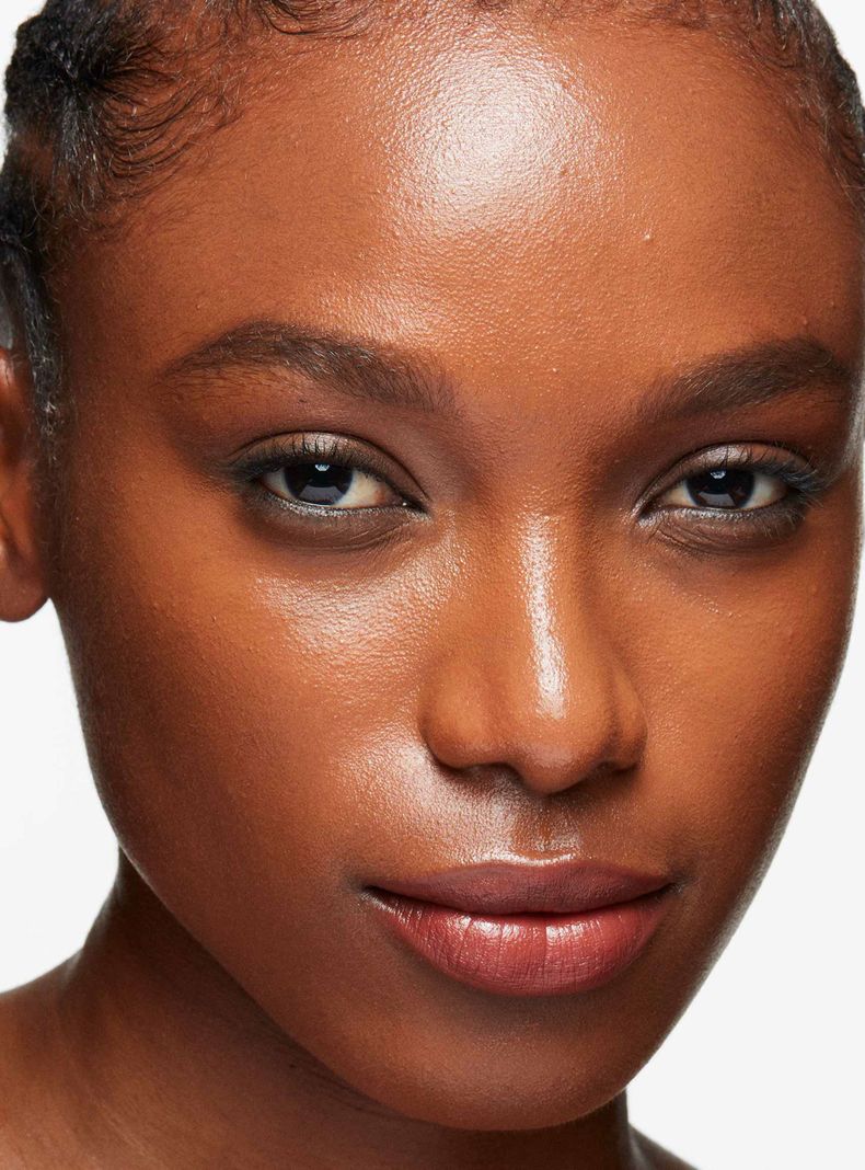 Corrector M·A·C Studio Fix Every-Wear All-Over Face Pen NC50 12 ml-5