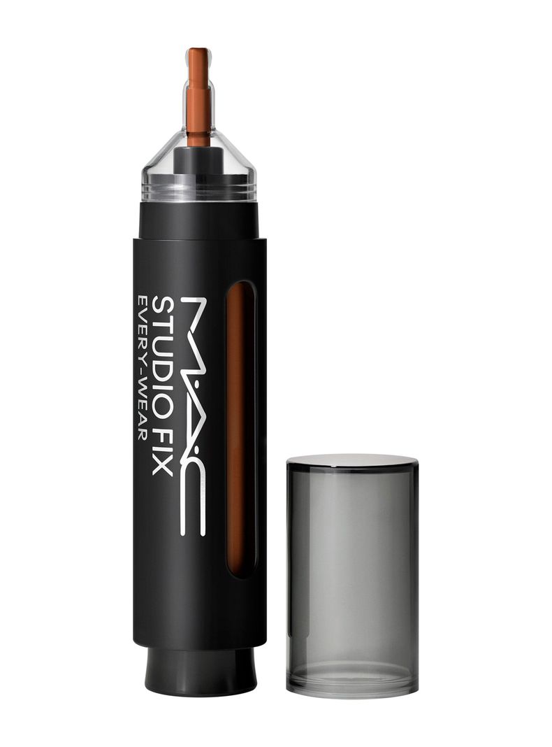 Corrector M·A·C Studio Fix Every-Wear All-Over Face Pen NC50 12 ml-0