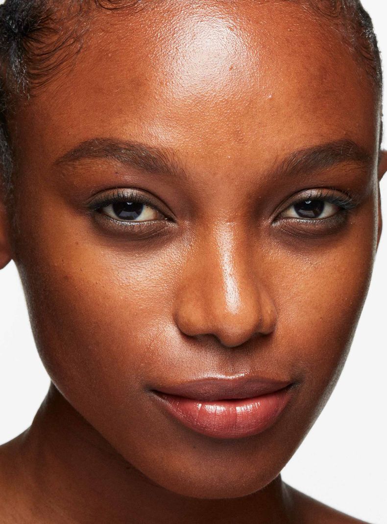 Corrector M·A·C Studio Fix Every-Wear All-Over Face Pen NC50 12 ml-3