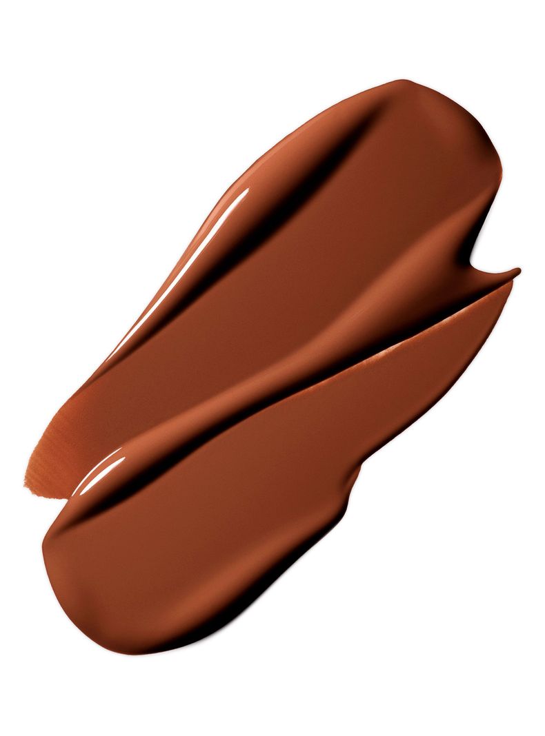 Corrector M·A·C Studio Fix Every-Wear All-Over Face Pen NC55 12 ml-1