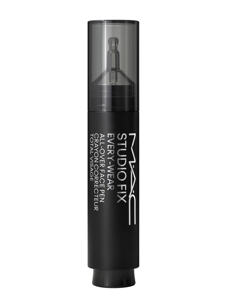 Corrector M·A·C Studio Fix Every-Wear All-Over Face Pen NC55 12 ml-2