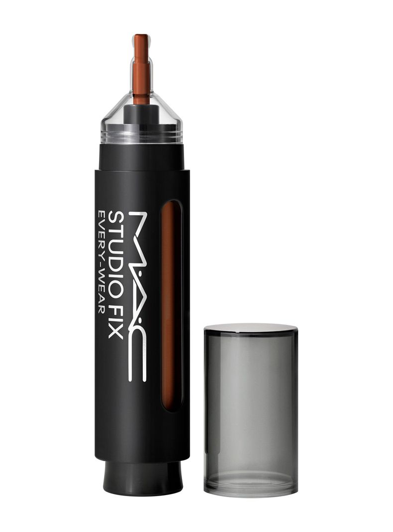 Corrector M·A·C Studio Fix Every-Wear All-Over Face Pen NC55 12 ml-0