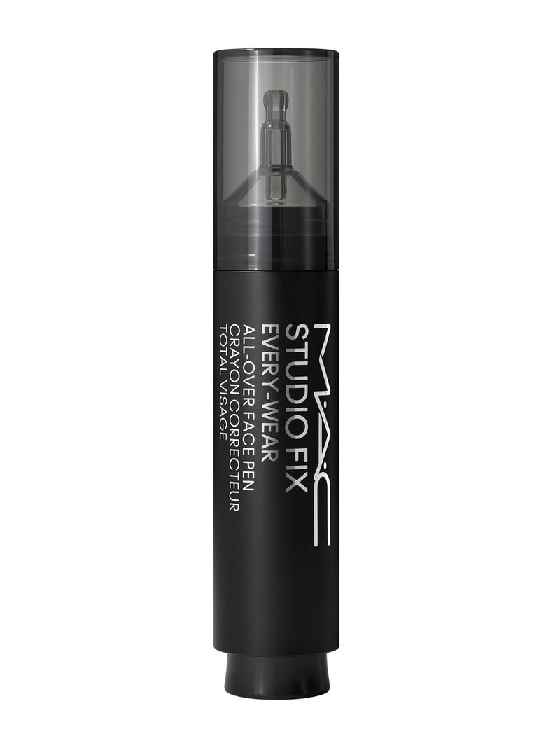 Corrector M·A·C Studio Fix Every-Wear All-Over Face Pen NW15 12 ml-2