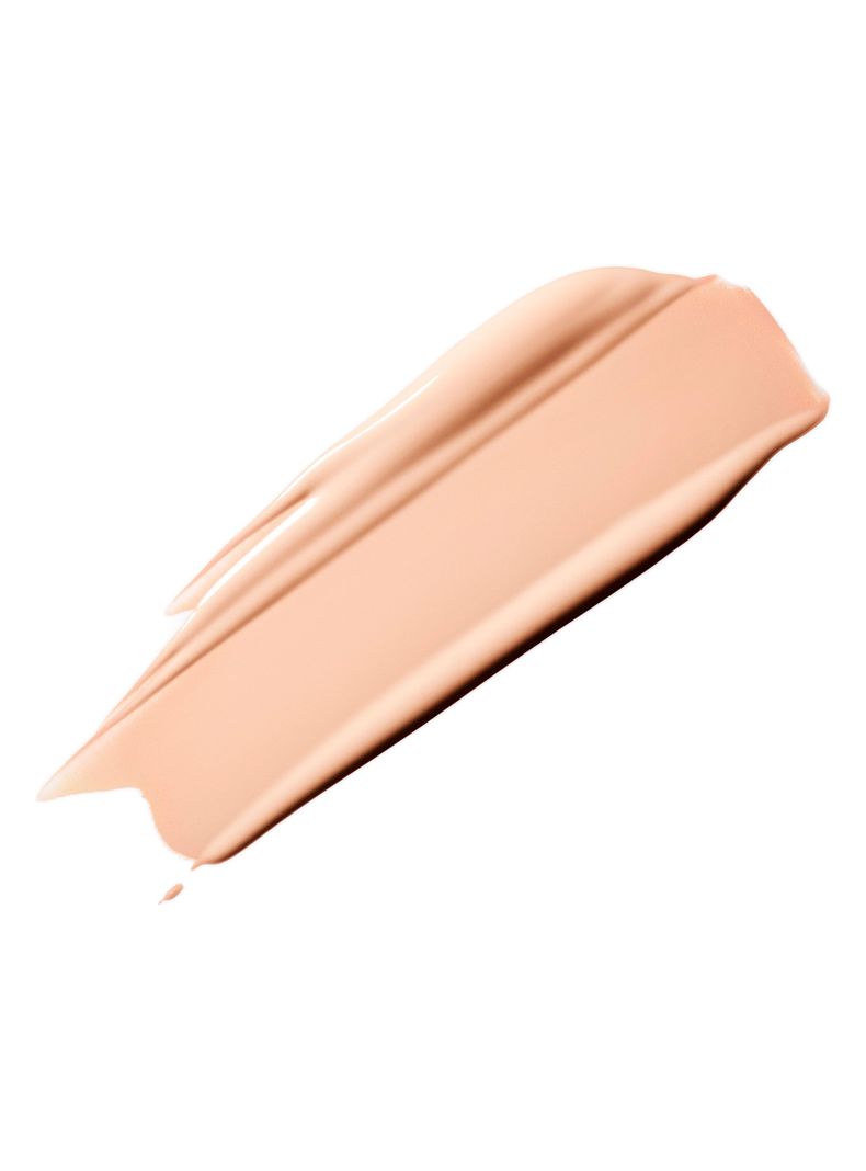 Corrector M·A·C Studio Fix Every-Wear All-Over Face Pen NW15 12 ml-1