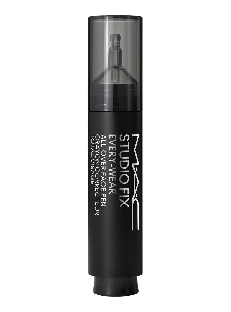 Corrector M·A·C Studio Fix Every-Wear All-Over Face Pen NW20 12 ml-2