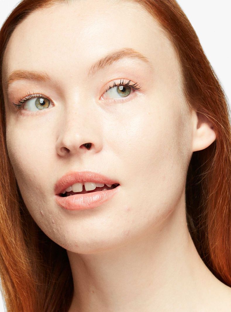 Corrector M·A·C Studio Fix Every-Wear All-Over Face Pen NW20 12 ml-4