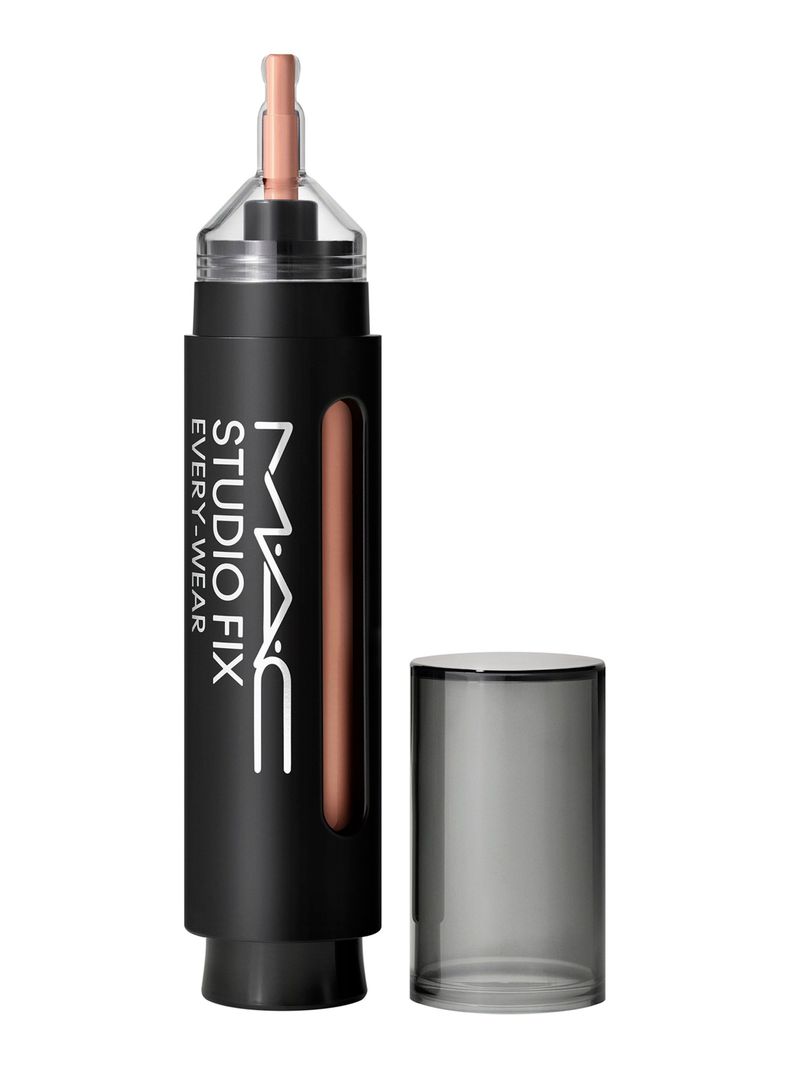 Corrector M·A·C Studio Fix Every-Wear All-Over Face Pen NW20 12 ml-0