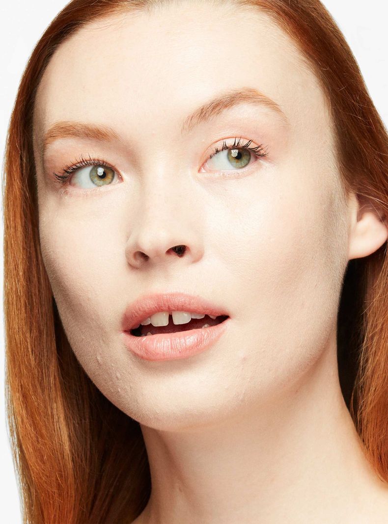 Corrector M·A·C Studio Fix Every-Wear All-Over Face Pen NW20 12 ml-5