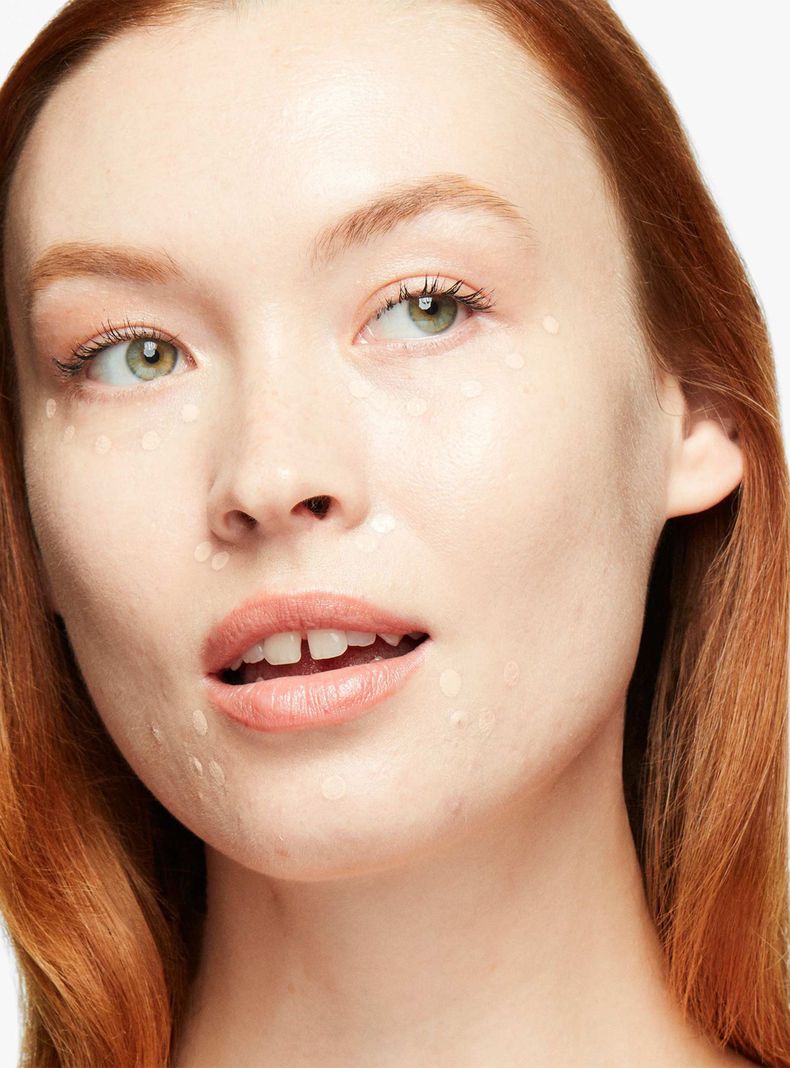 Corrector M·A·C Studio Fix Every-Wear All-Over Face Pen NW20 12 ml-3