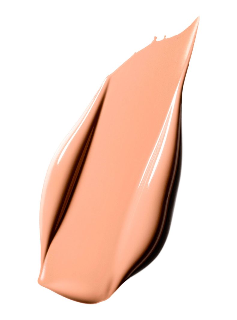 Corrector M·A·C Studio Fix Every-Wear All-Over Face Pen NW25 12 ml-1