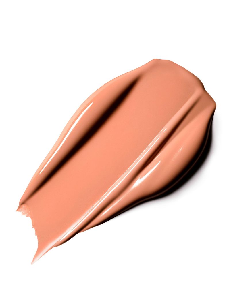 Corrector M·A·C Studio Fix Every-Wear All-Over Face Pen NW30 12 ml-1