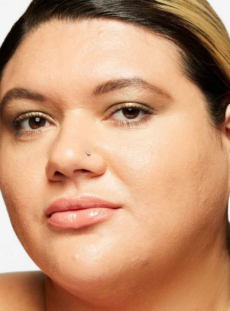 Corrector M·A·C Studio Fix Every-Wear All-Over Face Pen NW35 12 ml-5