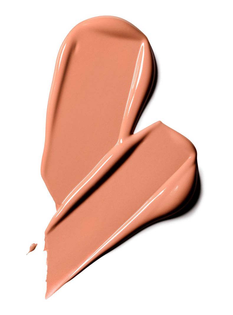 Corrector M·A·C Studio Fix Every-Wear All-Over Face Pen NW35 12 ml-1