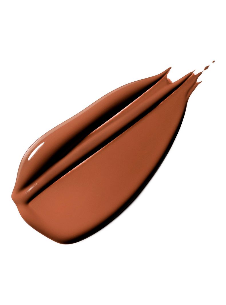 Corrector M·A·C Studio Fix Every-Wear All-Over Face Pen NW40 12 ml-1