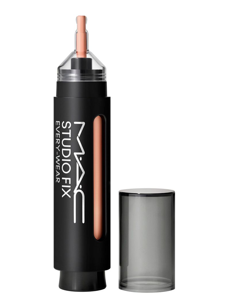 Corrector M·A·C Studio Fix Every-Wear All-Over Face Pen N18 12 ml-0