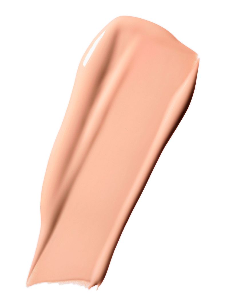 Corrector M·A·C Studio Fix Every-Wear All-Over Face Pen N18 12 ml-1
