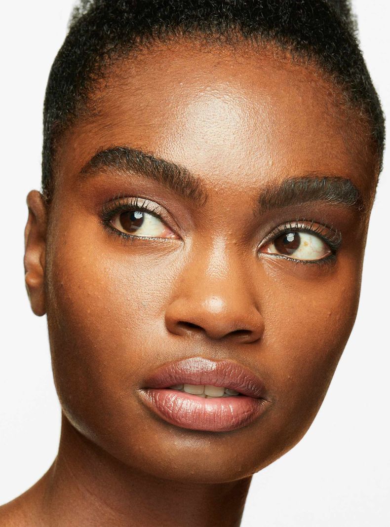 Corrector M·A·C Studio Fix Every-Wear All-Over Face Pen NW45 12 ml-5
