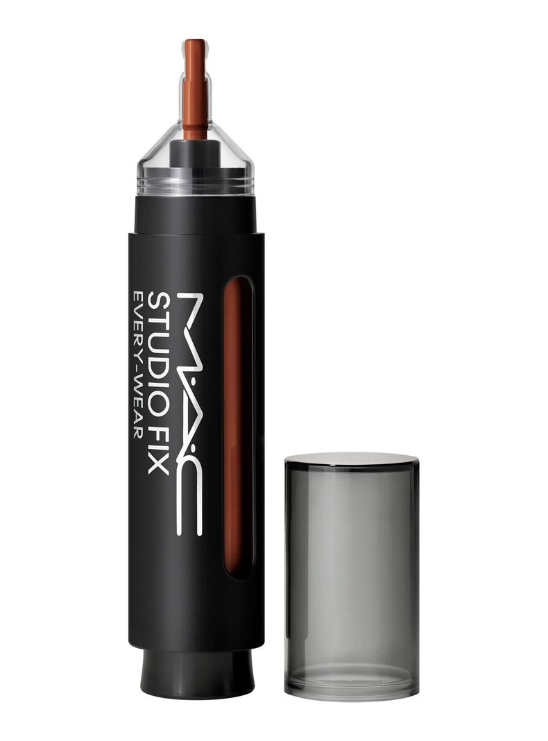 Corrector M·A·C Studio Fix Every-Wear All-Over Face Pen NW45 12 ml-0